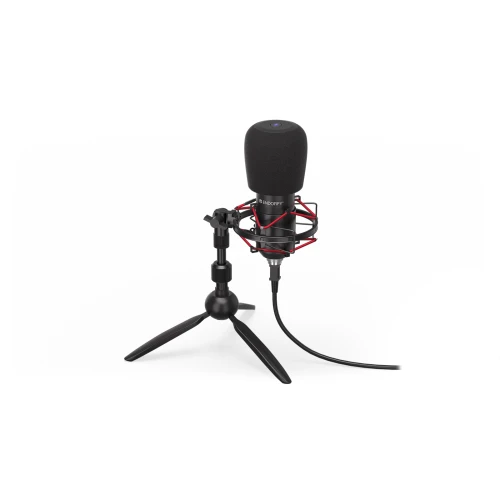 Mikrofon ENDORFY Solum Streaming T (SM950T)