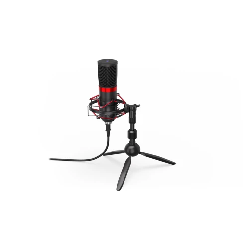 Mikrofon ENDORFY Solum Streaming T (SM950T)