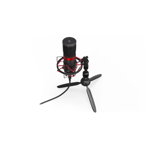 Mikrofon ENDORFY Solum Streaming T (SM950T)