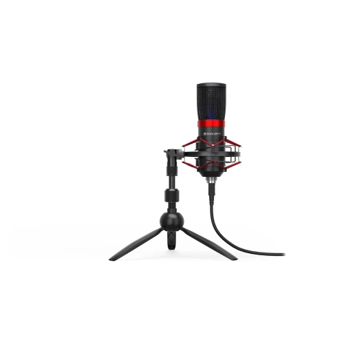 Mikrofon ENDORFY Solum Streaming T (SM950T)