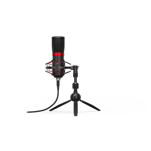 Mikrofon ENDORFY Solum Streaming T (SM950T)