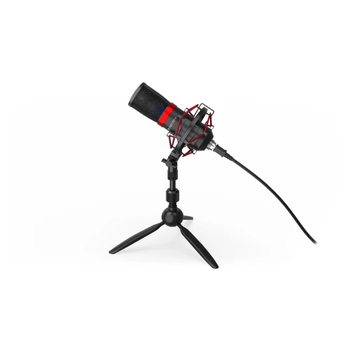 Mikrofon ENDORFY Solum Streaming T (SM950T)