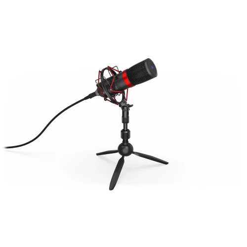 Mikrofon ENDORFY Solum Streaming T (SM950T)