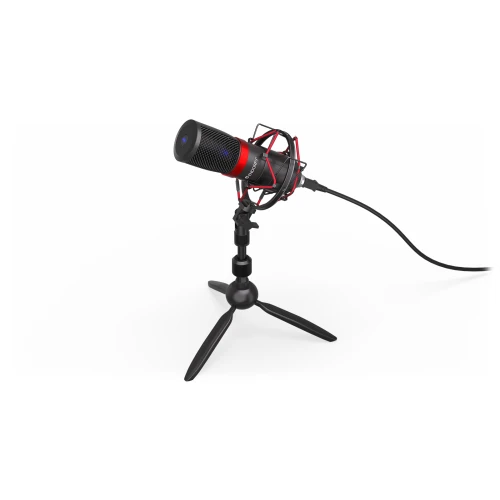 Mikrofon ENDORFY Solum Streaming T (SM950T)
