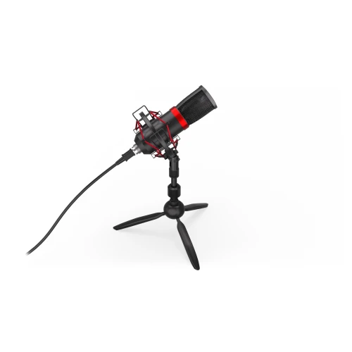 Mikrofon ENDORFY Solum Streaming T (SM950T)