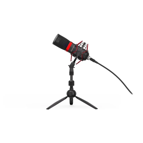 Mikrofon ENDORFY Solum Streaming T (SM950T)