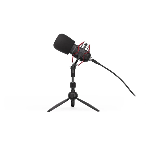 Mikrofon ENDORFY Solum Streaming T (SM950T)