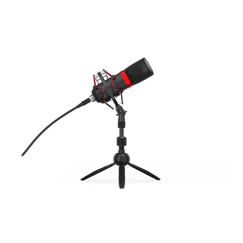 Mikrofon ENDORFY Solum Streaming T (SM950T)