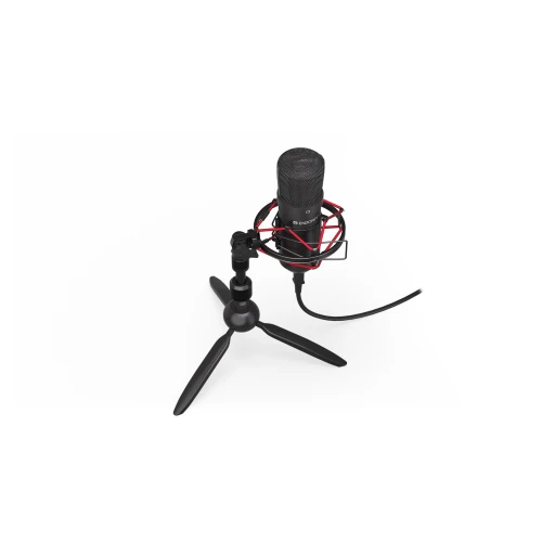 Mikrofon ENDORFY Solum T (SM900T)