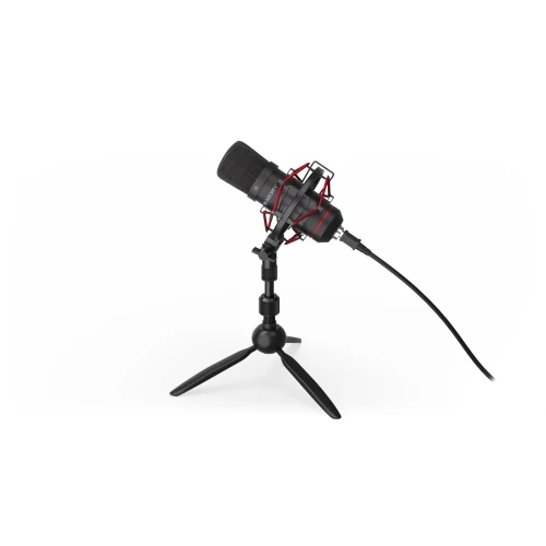 Mikrofon ENDORFY Solum T (SM900T)