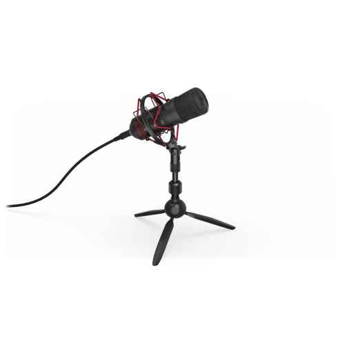 Mikrofon ENDORFY Solum T (SM900T)