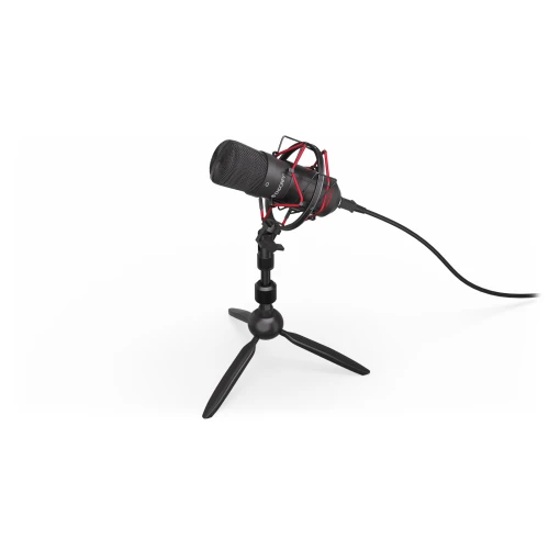 Mikrofon ENDORFY Solum T (SM900T)