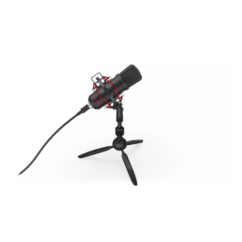 Mikrofon ENDORFY Solum T (SM900T)