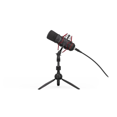 Mikrofon ENDORFY Solum T (SM900T)