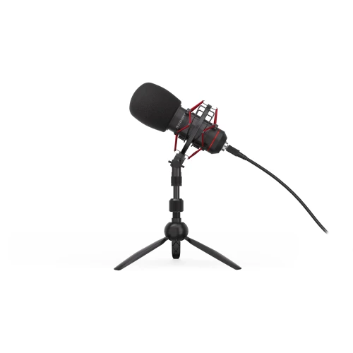 Mikrofon ENDORFY Solum T (SM900T)