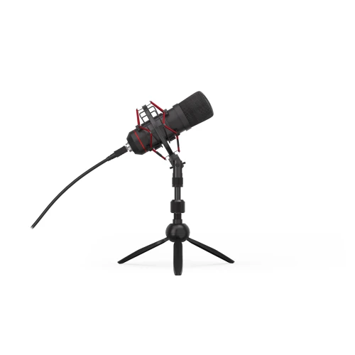 Mikrofon ENDORFY Solum T (SM900T)