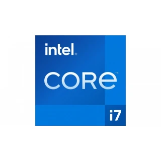 Procesor Intel Core i7-13700F BOX 2,1GHz, LGA1700