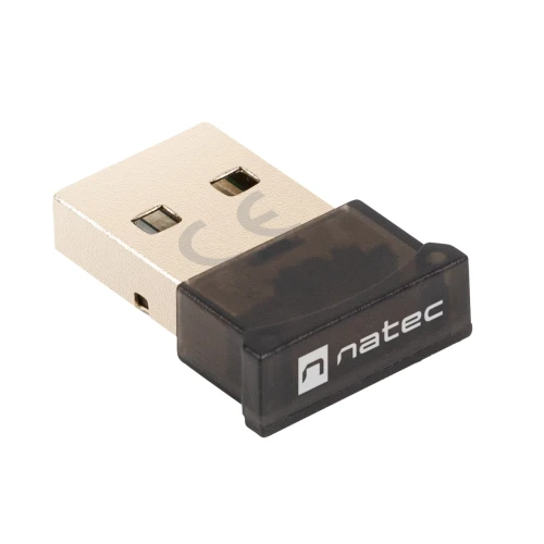 Adapter Bluetooth 5.0 Natec Fly Nano
