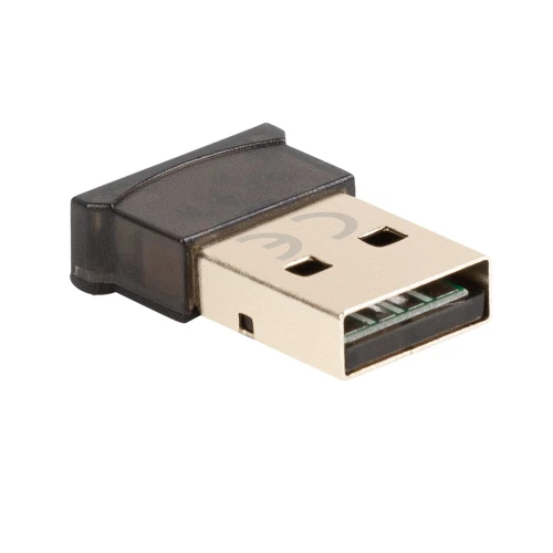 Adapter Bluetooth 5.0 Natec Fly Nano