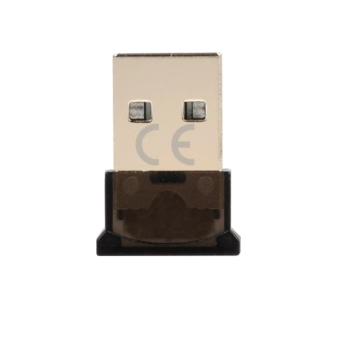 Adapter Bluetooth 5.0 Natec Fly Nano