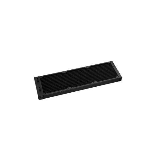 Chłodzenie wodne AiO DeepCool LS720 ARGB 360mm