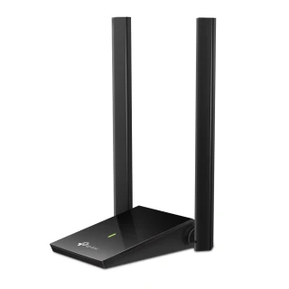 Karta sieciowa WiFi TP-LINK Archer T4U Plus AC1300