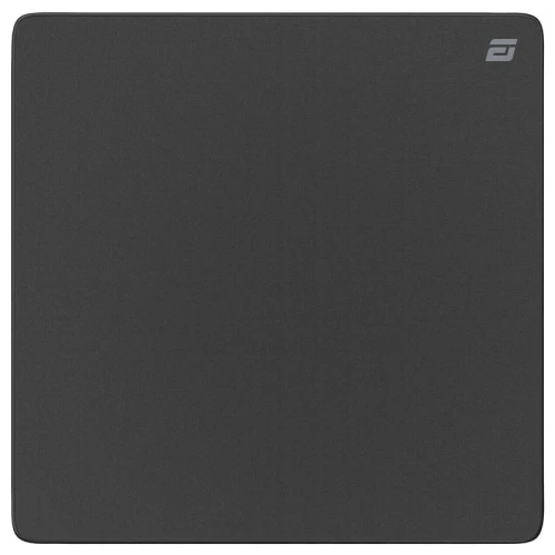 Podkładka Endgame Gear EM-C PORON® - 490x410mm