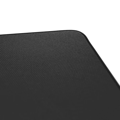Podkładka Endgame Gear EM-C PORON® - 490x410mm
