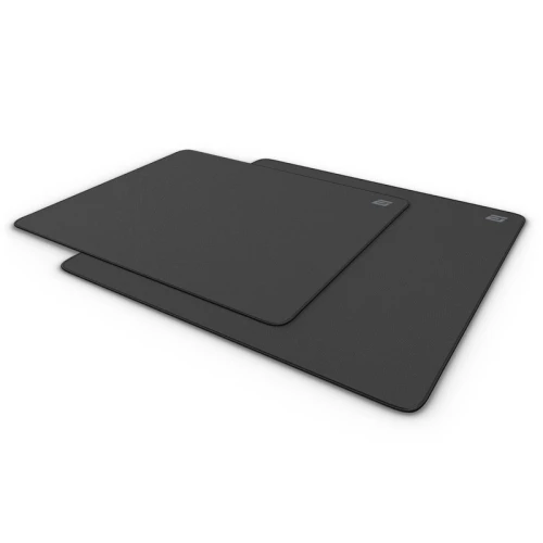 Podkładka Endgame Gear EM-C PORON® - 490x410mm