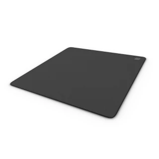 Podkładka Endgame Gear EM-C Plus PORON® - 500x500mm