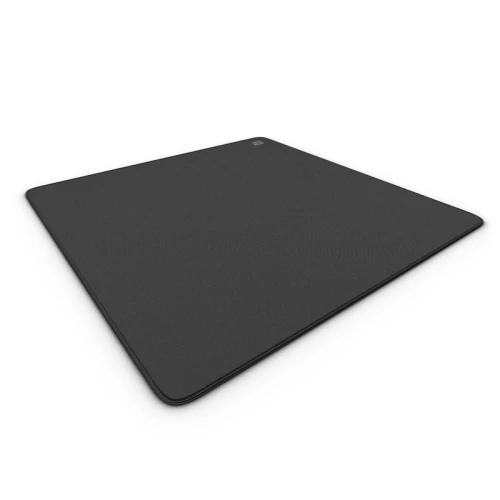 Podkładka Endgame Gear EM-C Plus PORON® - 500x500mm