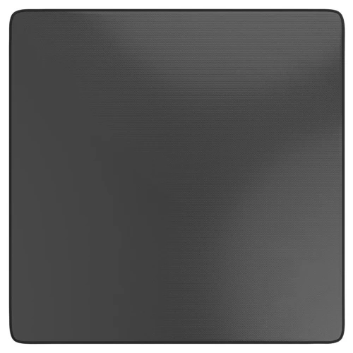 Podkładka Endgame Gear EM-C Plus PORON® - 500x500mm