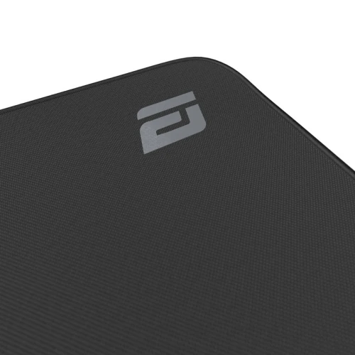 Podkładka Endgame Gear EM-C Plus PORON® - 500x500mm