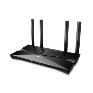 Router WiFi TP-Link AX1500 Wi-Fi 6
