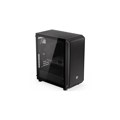 Obudowa ENDORFY Arx 500 Air Tempered Glass