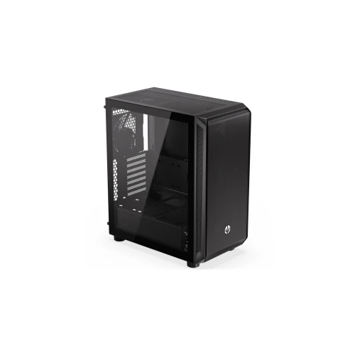 Obudowa ENDORFY Arx 500 Air Tempered Glass