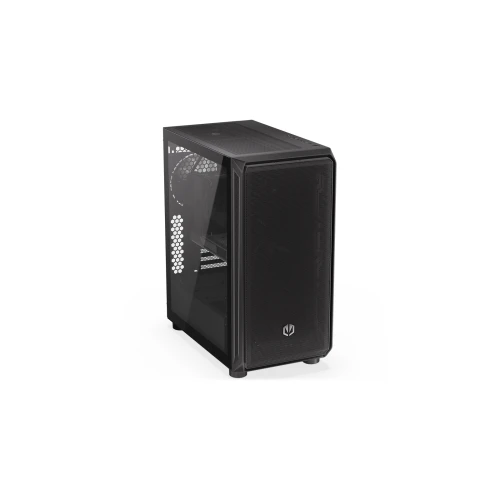 Obudowa ENDORFY Arx 500 Air Tempered Glass
