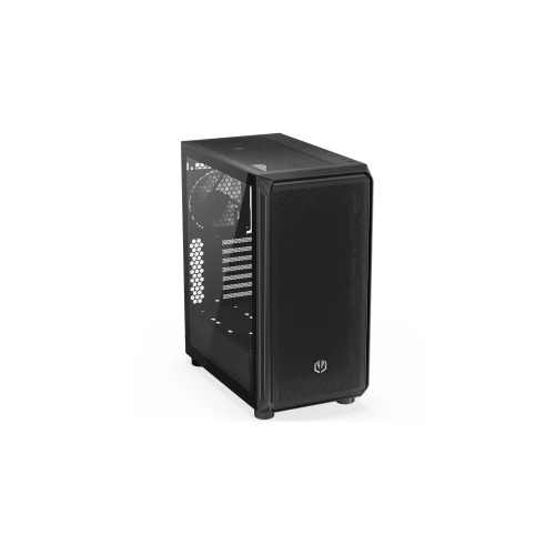 Obudowa ENDORFY Arx 500 Air Tempered Glass