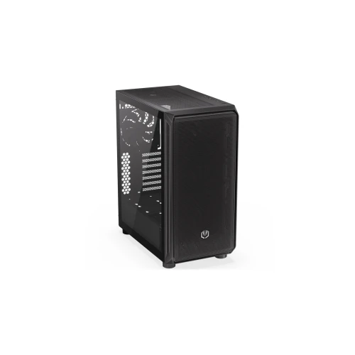 Obudowa ENDORFY Arx 500 Air Tempered Glass