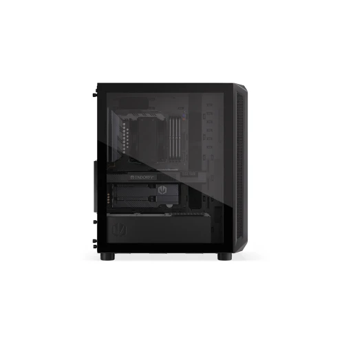 Obudowa ENDORFY Arx 500 Air Tempered Glass