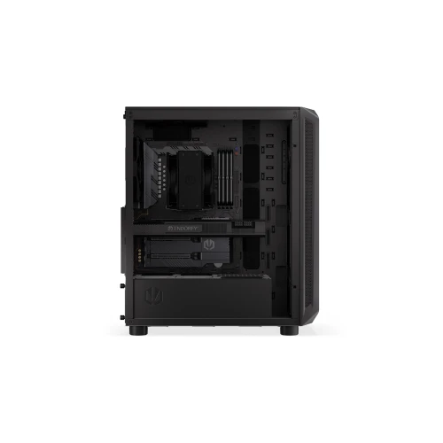 Obudowa ENDORFY Arx 500 Air Tempered Glass