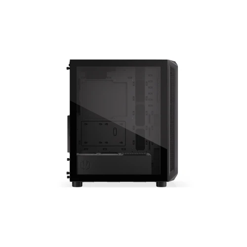 Obudowa ENDORFY Arx 500 Air Tempered Glass