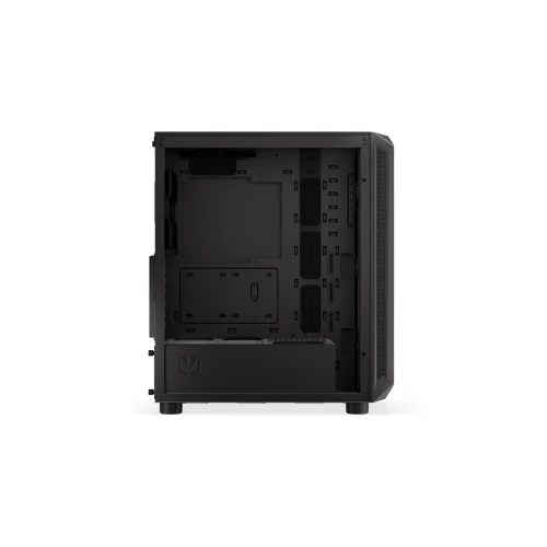 Obudowa ENDORFY Arx 500 Air Tempered Glass