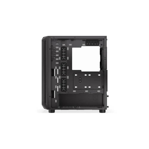 Obudowa ENDORFY Arx 500 Air Tempered Glass