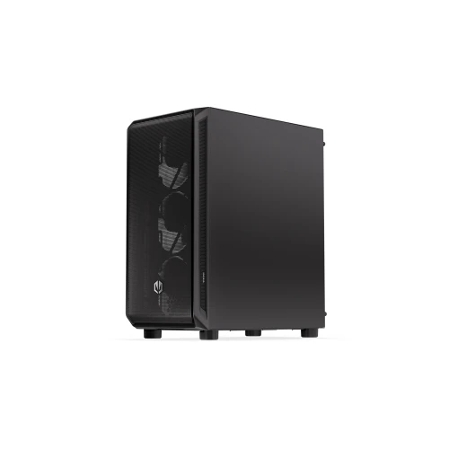 Obudowa ENDORFY Arx 500 Air Tempered Glass