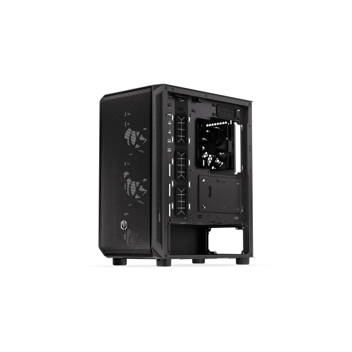 Obudowa ENDORFY Arx 500 Air Tempered Glass