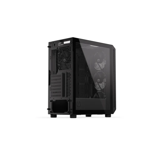 Obudowa ENDORFY Arx 500 Air Tempered Glass
