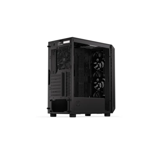 Obudowa ENDORFY Arx 500 Air Tempered Glass