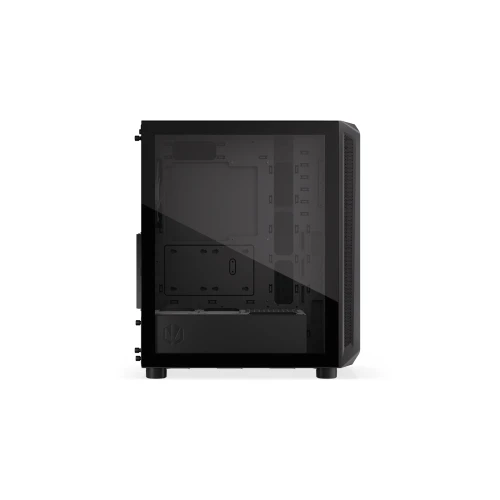 Obudowa ENDORFY Arx 500 ARGB Tempered Glass