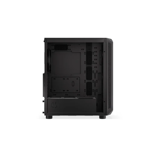 Obudowa ENDORFY Arx 500 ARGB Tempered Glass